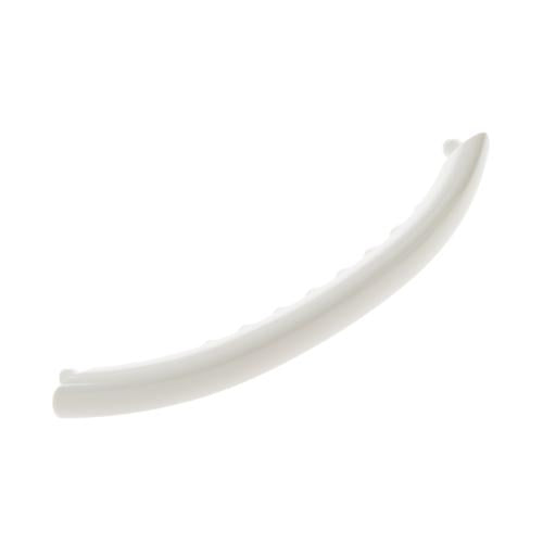 GE Microwave Door Handle - WB55X10864