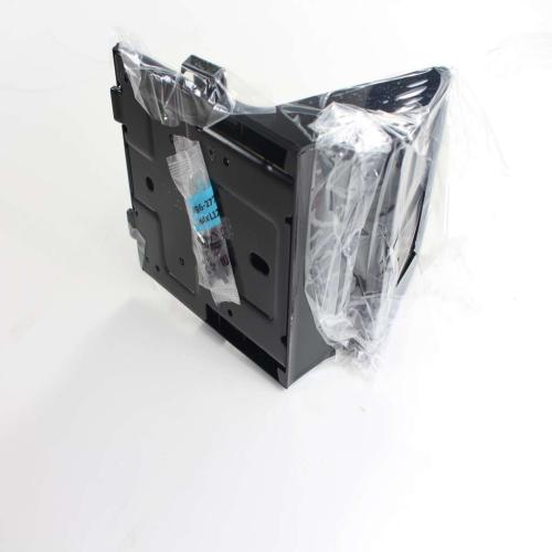 Samsung Assembly Stand P-Guide - BN96-31670A