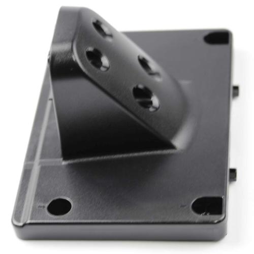 LG Television Bracket - MAZ63711402