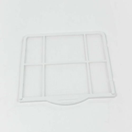 Midea Air Filter - 12100204000332