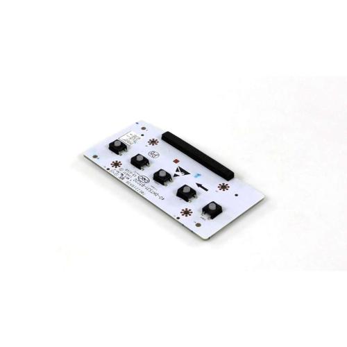 Denon Bt/Keypad Pcb Assy Dhts316 - 919639103690S