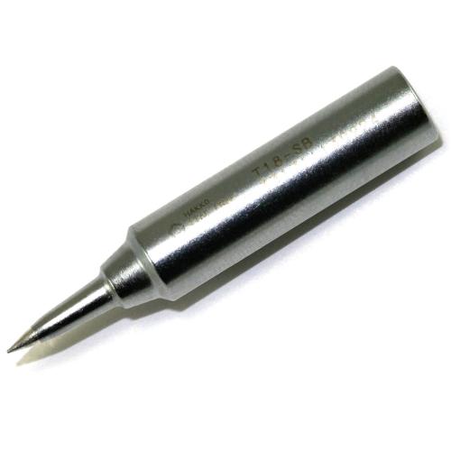 American Hakko Tip, Sb, Fx-8801, 907/900M/913 - T18-SB