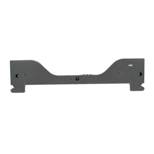 Samsung Assembly Top Table - DA97-12527R