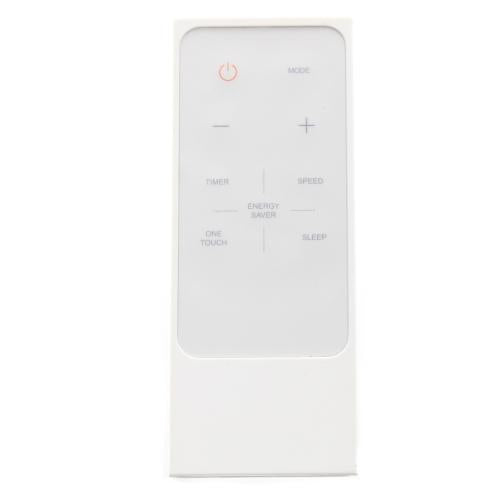 Midea Remote Controller - 17317000A31940