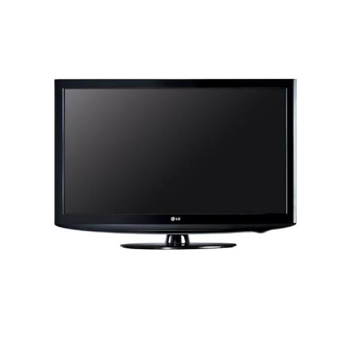LG 42LH20UA 42LH20 42'' Class High Definition LCD TV