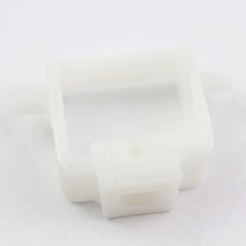 Samsung Slider-Solenoid Disp - DA61-60001A