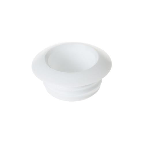 GE Cap - WR2X9299