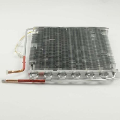 Samsung Refrigerator Evaporator Assembly - DA96-01002A