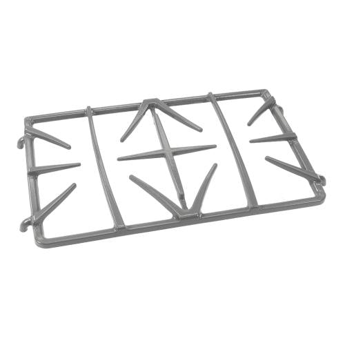 GE Range/Stove/Oven Burner Grate - WB31T10088