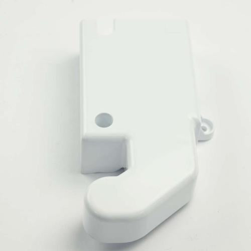 LG Hinge Cover - MCK67400401