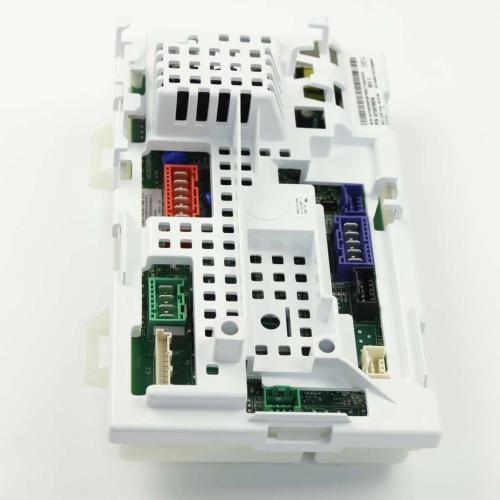 Whirlpool Control Board - W10636056