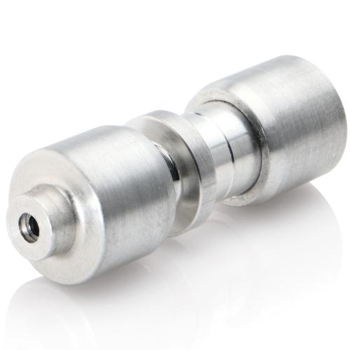 Lokring Appliance 2 Nk Al 00 .79-Inch - L13000498