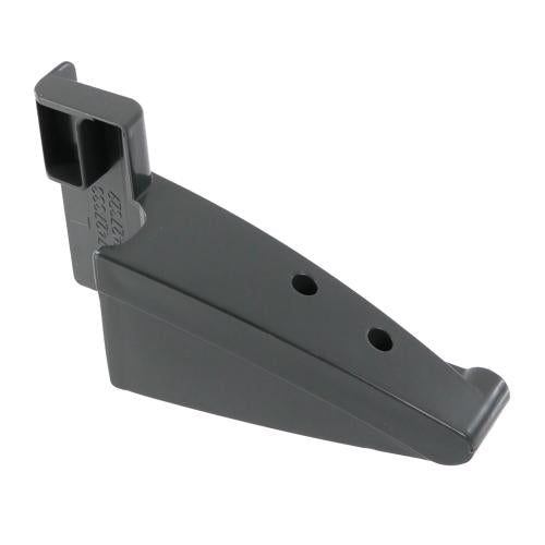 Liebherr  Refrigerator Shelf Support L/H - 742928900