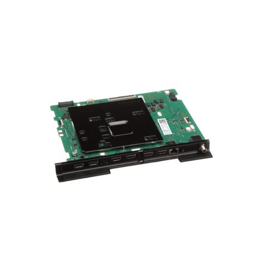 Samsung Assembly Pcb Main - BN94-16906J