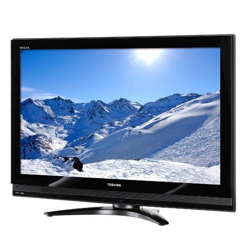 Toshiba 42HL67 Lcd Color Television