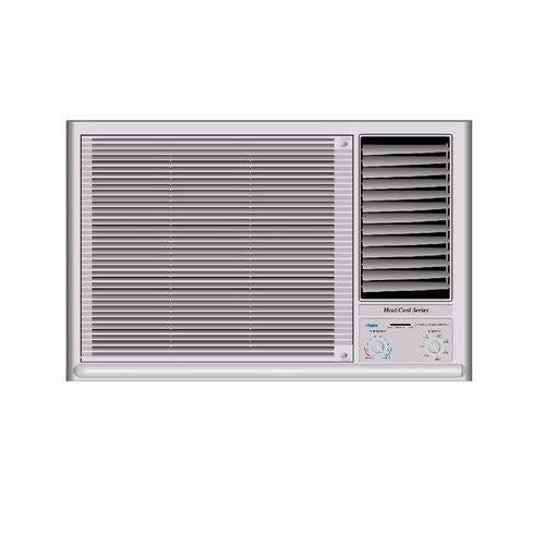 Haier HWS24VCA :24000 Btu A/C