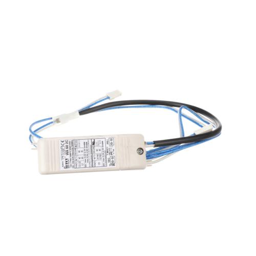 Bertazzoni Hood Transformer 120V/60Hz Ul - 415089