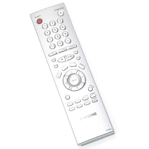 Samsung Remote Control Assembly - AH59-00092B
