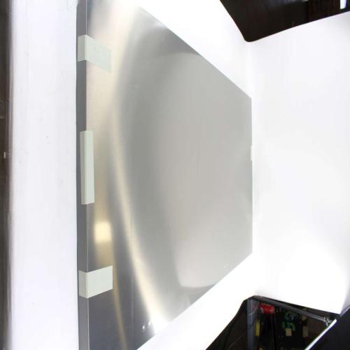 Electrolux Panel-Outer Door,Stainless Ste - 297329325