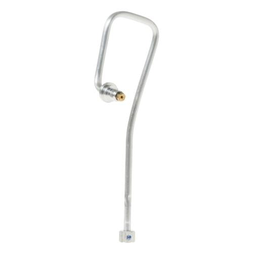 GE Surface Burner Orifice Holder - WB28K10209