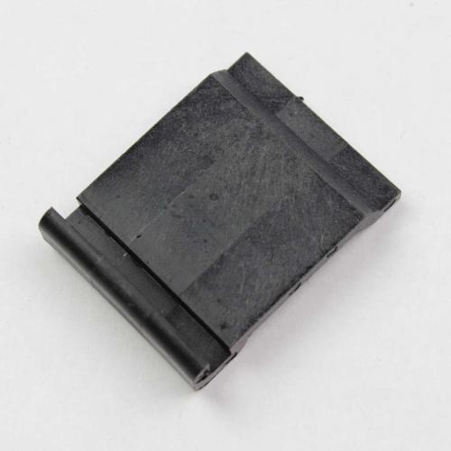 Whirlpool Gas Range Oven Door Trim - WP98010187