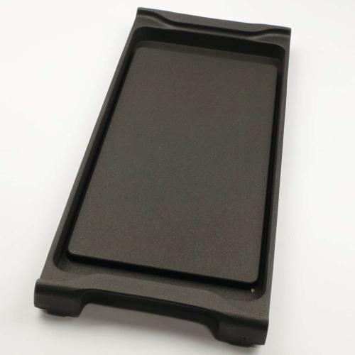 GE Range Griddle - WB31K10220