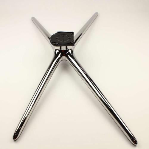 Samsung Assembly Stand P-Cover Bottom - BN96-25550D
