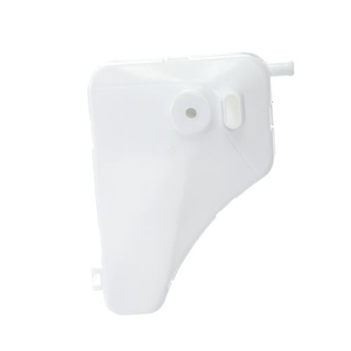 Midea Detergent Box Assembly - 12138000009802