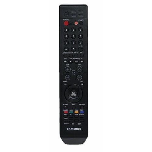 Samsung Remote Control - BP59-00123A