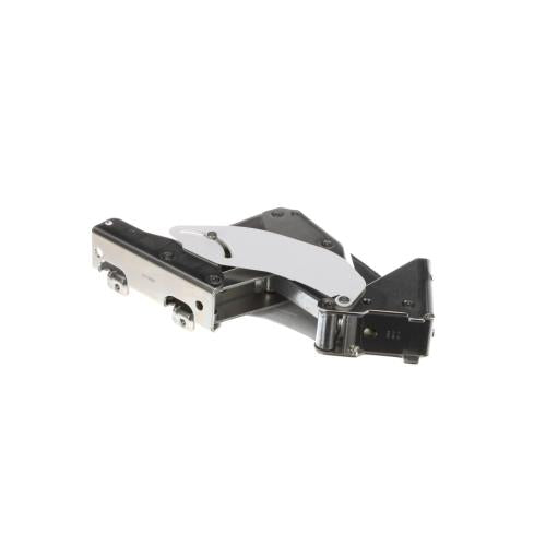 Samsung Assembly Hinge-Up - DA97-17168A
