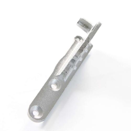 Samsung Refrigerator Door Hinge, Center - DA82-01243A