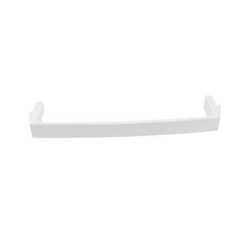 GE Freezer Fixed Shelf - WR71X30014