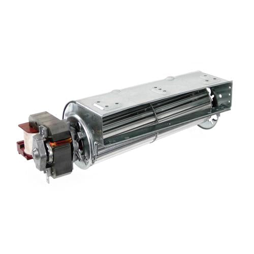 Bertazzoni Cooling Fan - 603034
