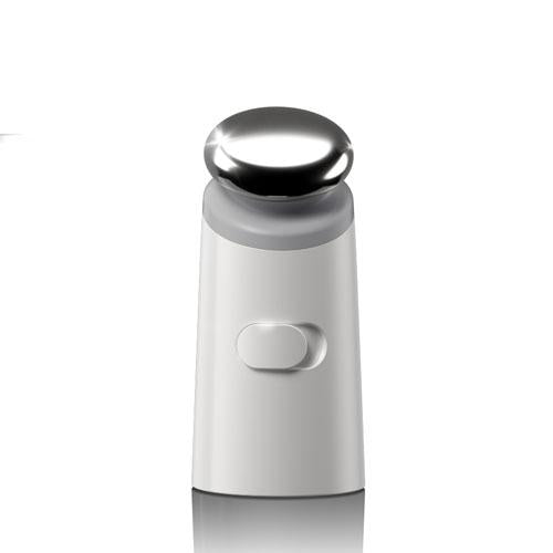 Braun Skin Toning Head Premium - 81652899
