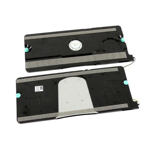 Samsung Assembly Speaker P-Front - BN96-52483B