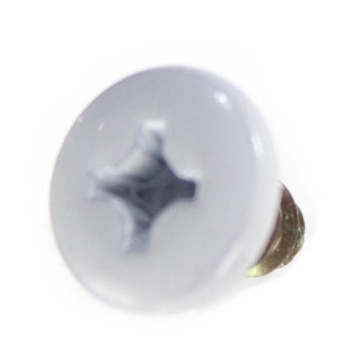 Whirlpool Screw - 3196166