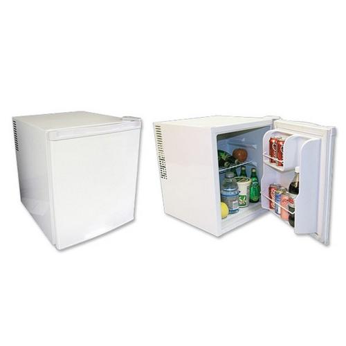 Haier HRT02WNCWW 1.7 Cu. Ft. Thermo Electric