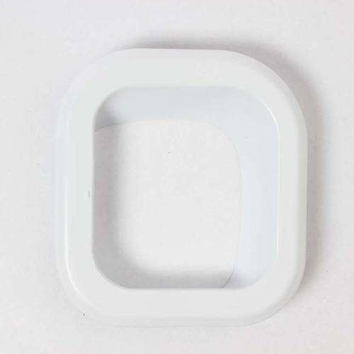 Samsung Cap-Chute Ice - DA67-01729A