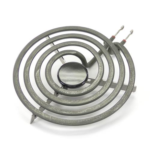 Electrolux Element,Surface,Small/6 Inch - 5303299749