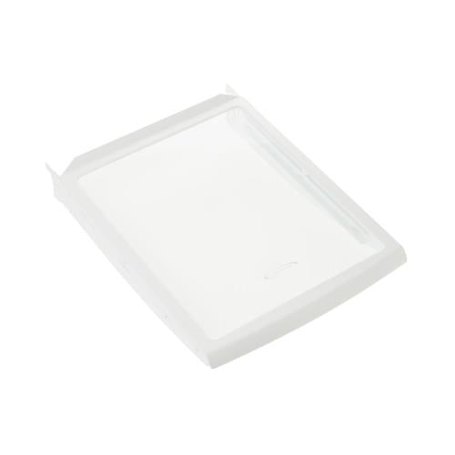 GE Shelf Assembly R - WR71X10573