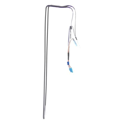 LG Heater, Sheath - MEE63545708