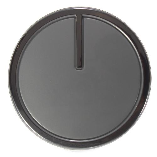 Whirlpool Knob Assy - Timer, Wp - W11501455