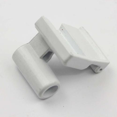 Samsung Hinge-French - DA61-04866A