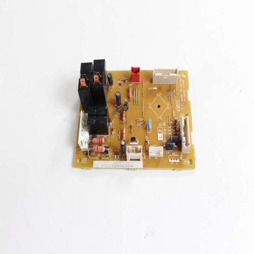 Sharp Psu - Drawer - DPWBFB187MRU2