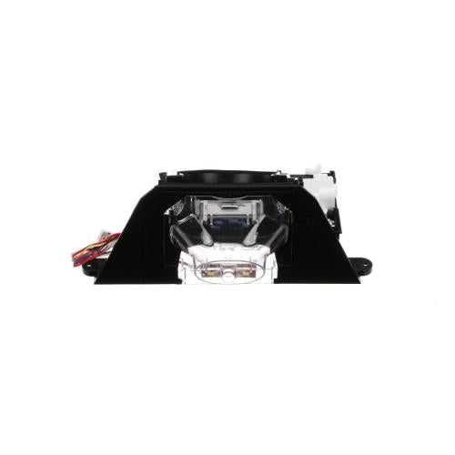 Electrolux S/A Pur-I&W Module - 242270210