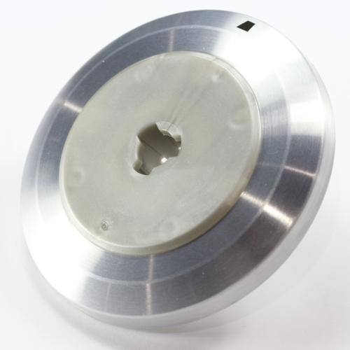 Whirlpool Washer Timer Dial - WP8566018