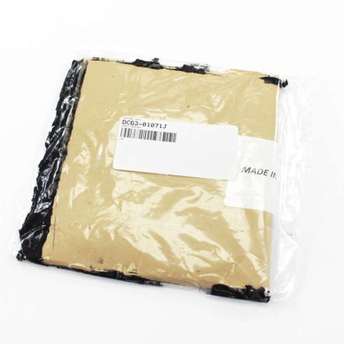 Samsung Sheet Damping - DC63-01071J
