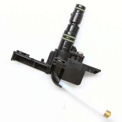 Delonghi Milk Tank Carafe Coupling - 7313223971