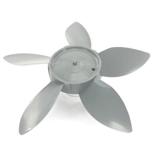 Lasko Blade - 2011292