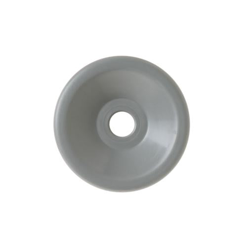 GE Lower Rack Wheel - WD28X10295